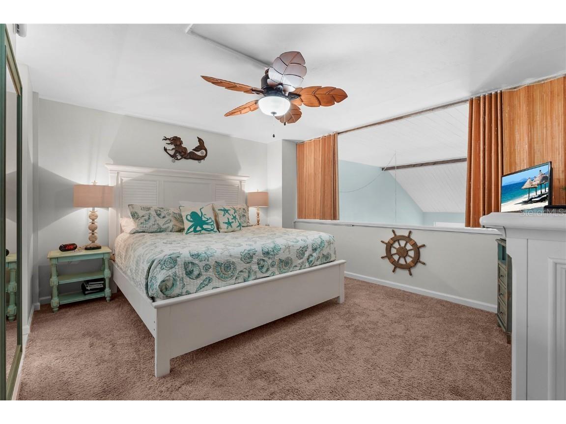 1007 Gulf Drive N #213 Bradenton Beach FL 34217 A4670788 image43