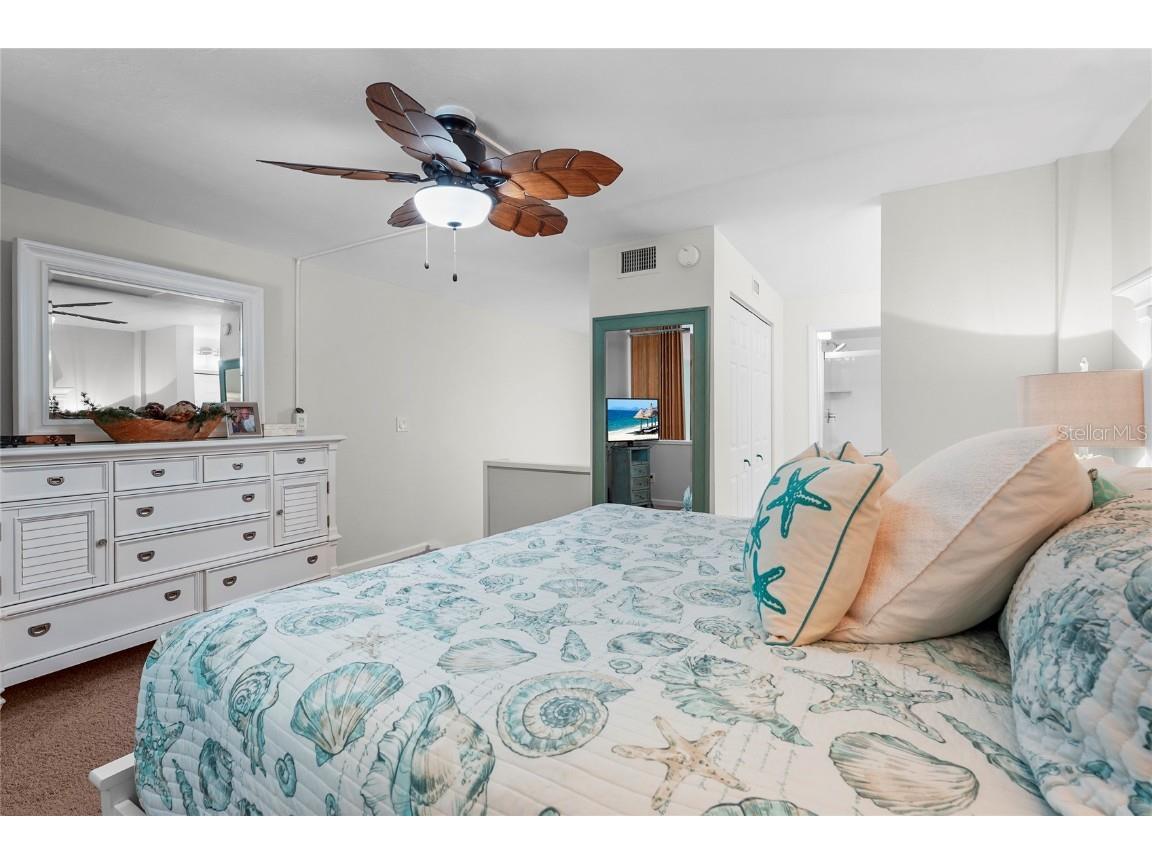 1007 Gulf Drive N #213 Bradenton Beach FL 34217 A4670788 image44