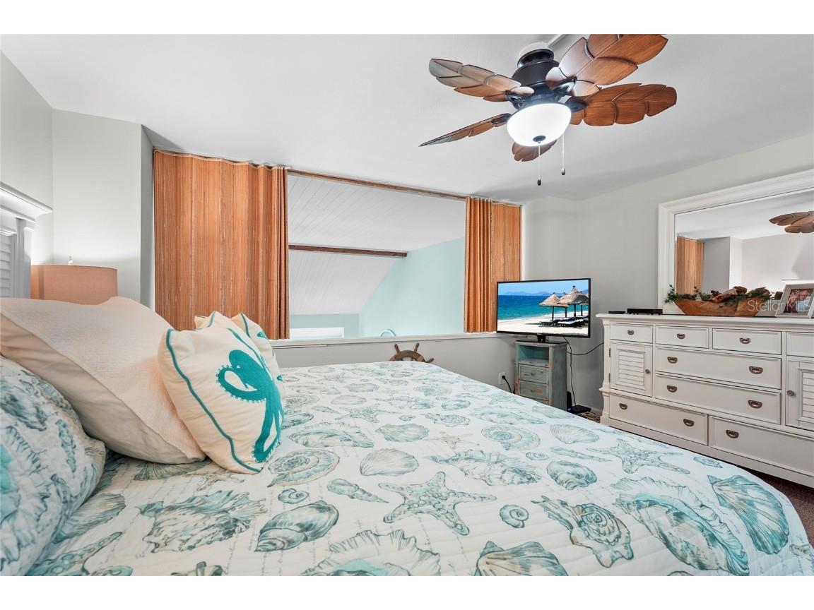 1007 Gulf Drive N #213 Bradenton Beach FL 34217 A4670788 image45