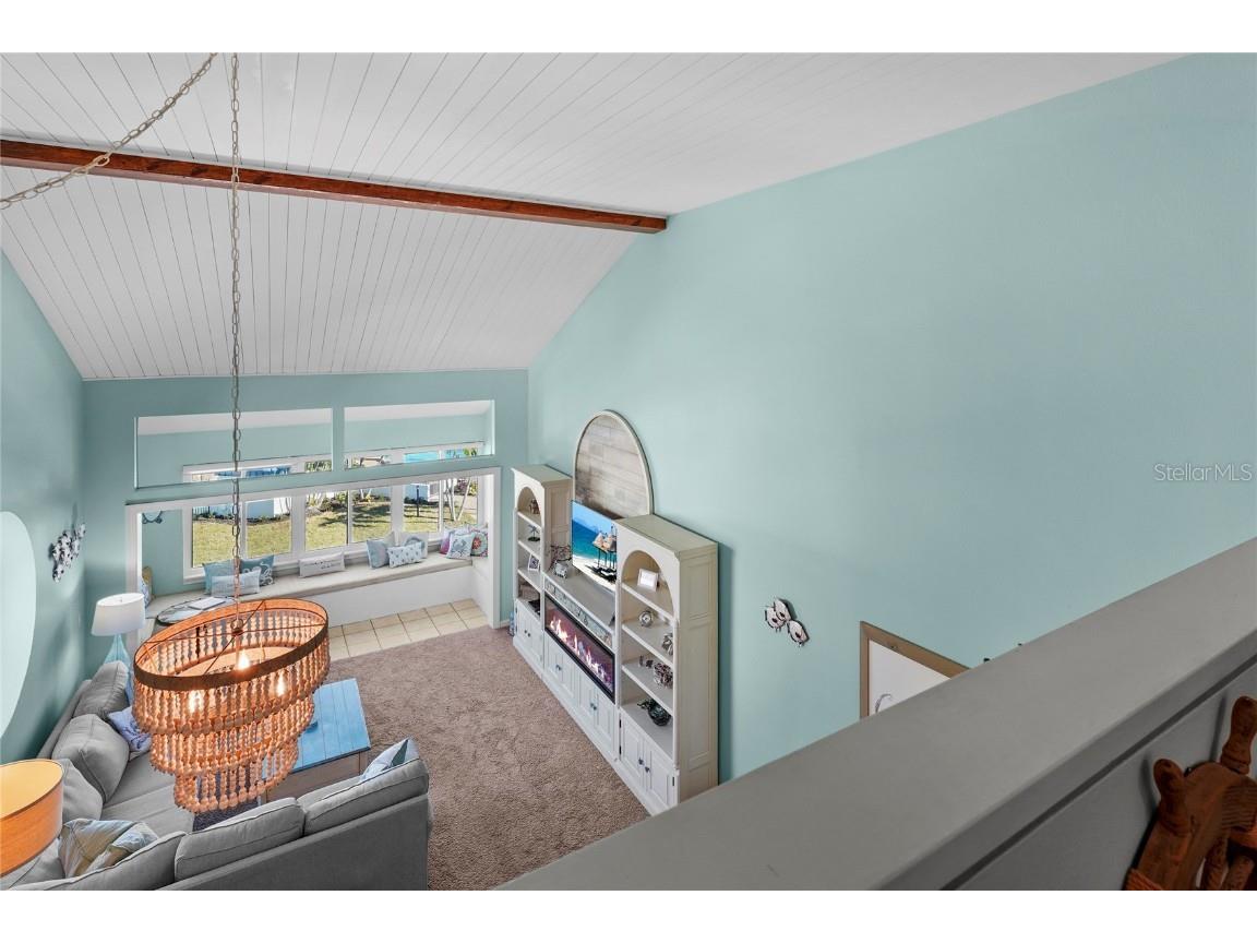 1007 Gulf Drive N #213 Bradenton Beach FL 34217 A4670788 image46