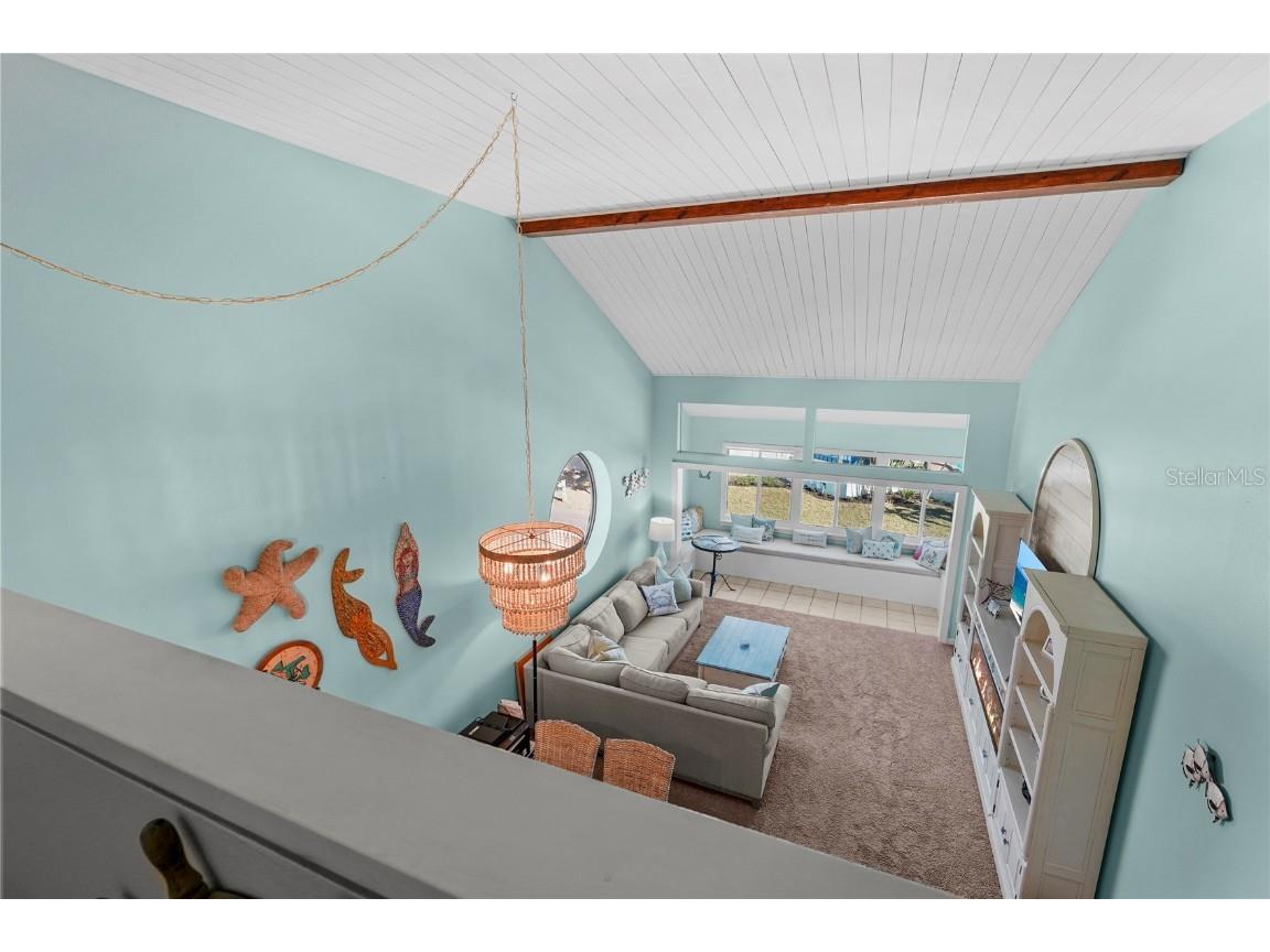 1007 Gulf Drive N #213 Bradenton Beach FL 34217 A4670788 image47