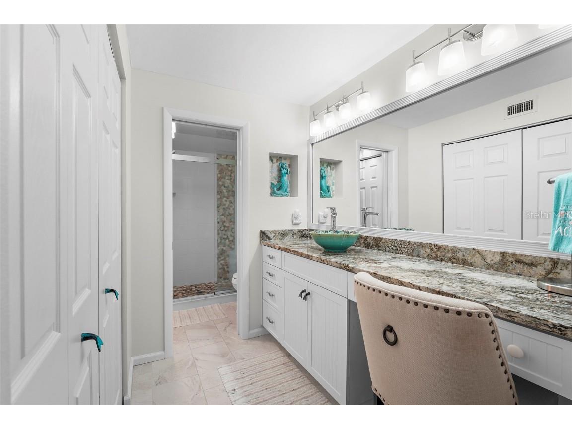 1007 Gulf Drive N #213 Bradenton Beach FL 34217 A4670788 image48