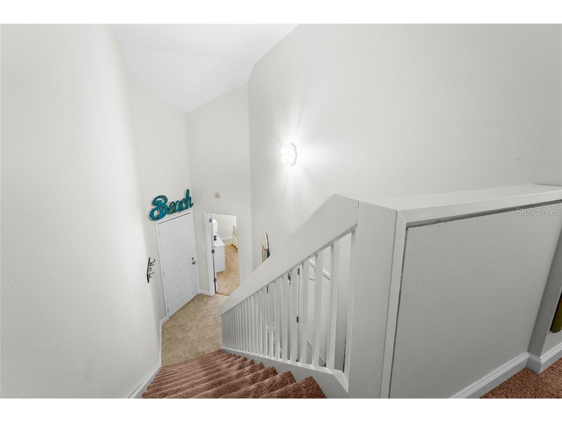 1007 Gulf Drive N #213 Bradenton Beach FL 34217 A4670788 image49