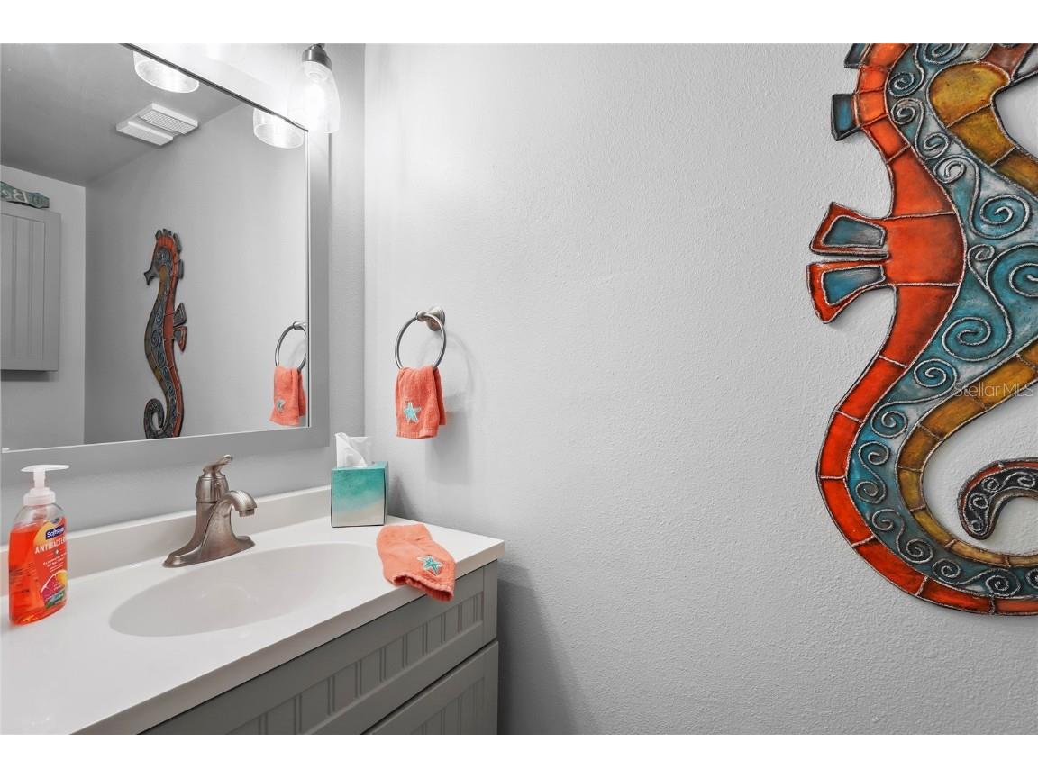 1007 Gulf Drive N #213 Bradenton Beach FL 34217 A4670788 image50