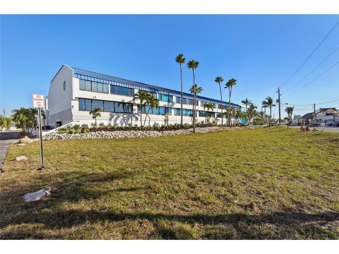 1007 Gulf Drive N #213 Bradenton Beach FL 34217 A4670788 image52