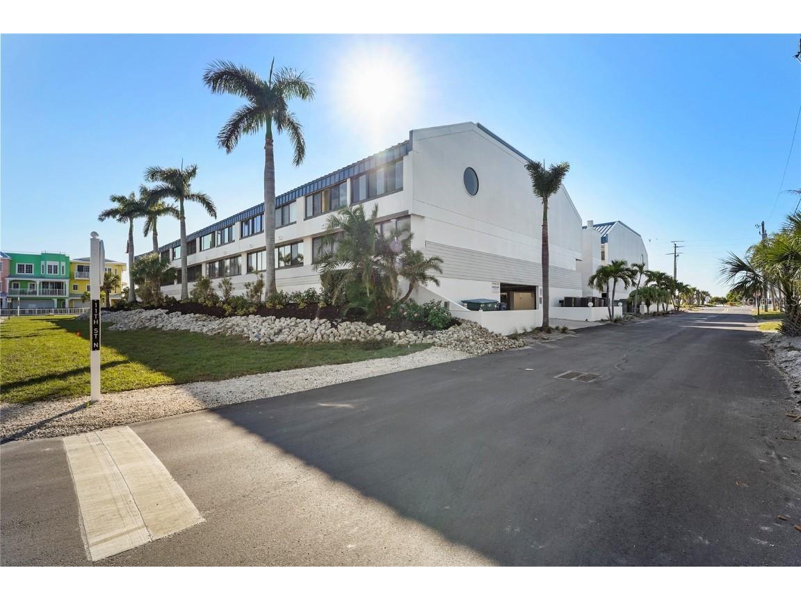 1007 Gulf Drive N #213 Bradenton Beach FL 34217 A4670788 image54