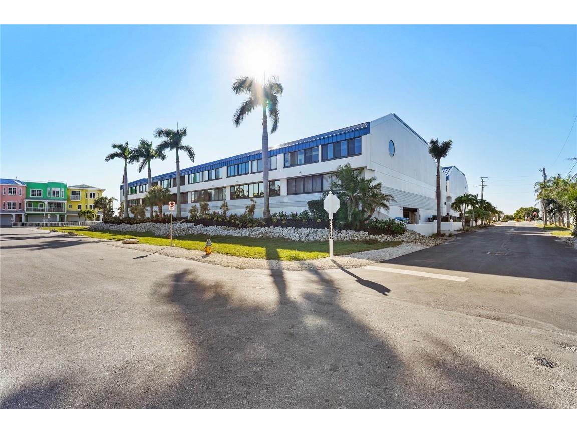 1007 Gulf Drive N #213 Bradenton Beach FL 34217 A4670788 image55