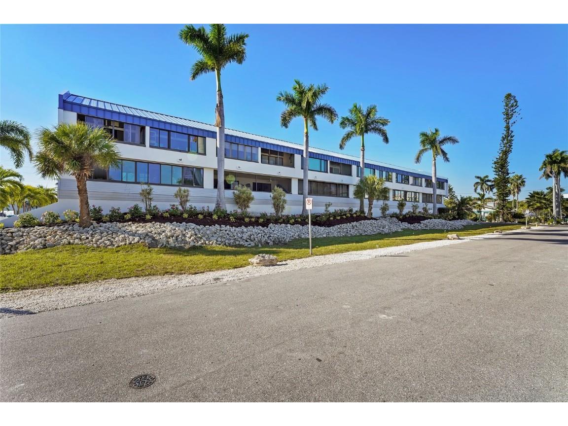 1007 Gulf Drive N #213 Bradenton Beach FL 34217 A4670788 image56