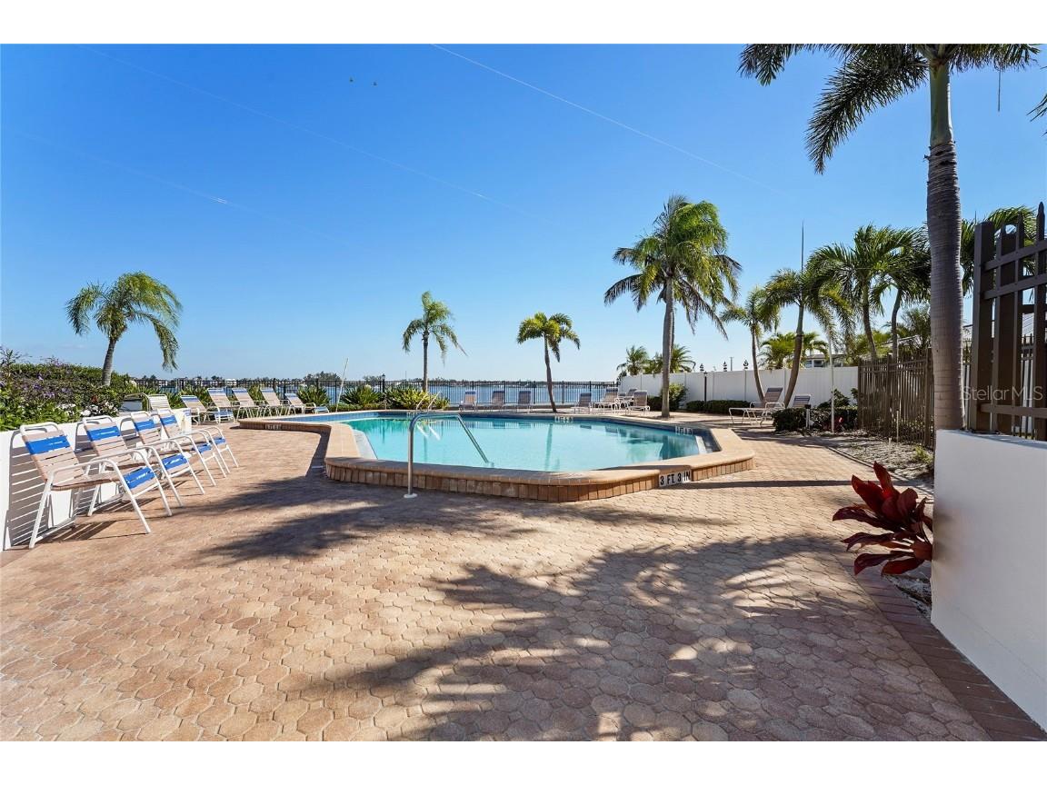 1007 Gulf Drive N #213 Bradenton Beach FL 34217 A4670788 image57