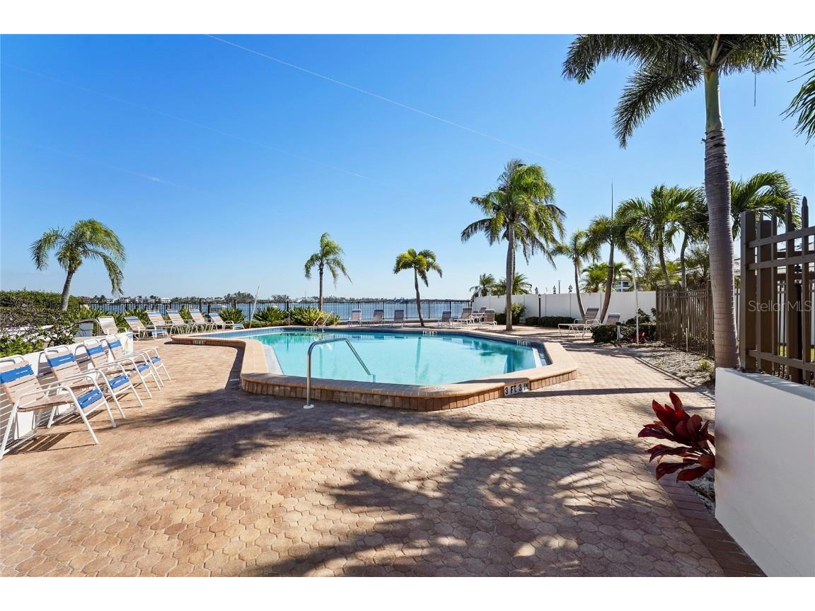 1007 Gulf Drive N #213 Bradenton Beach FL 34217 A4670788 image58