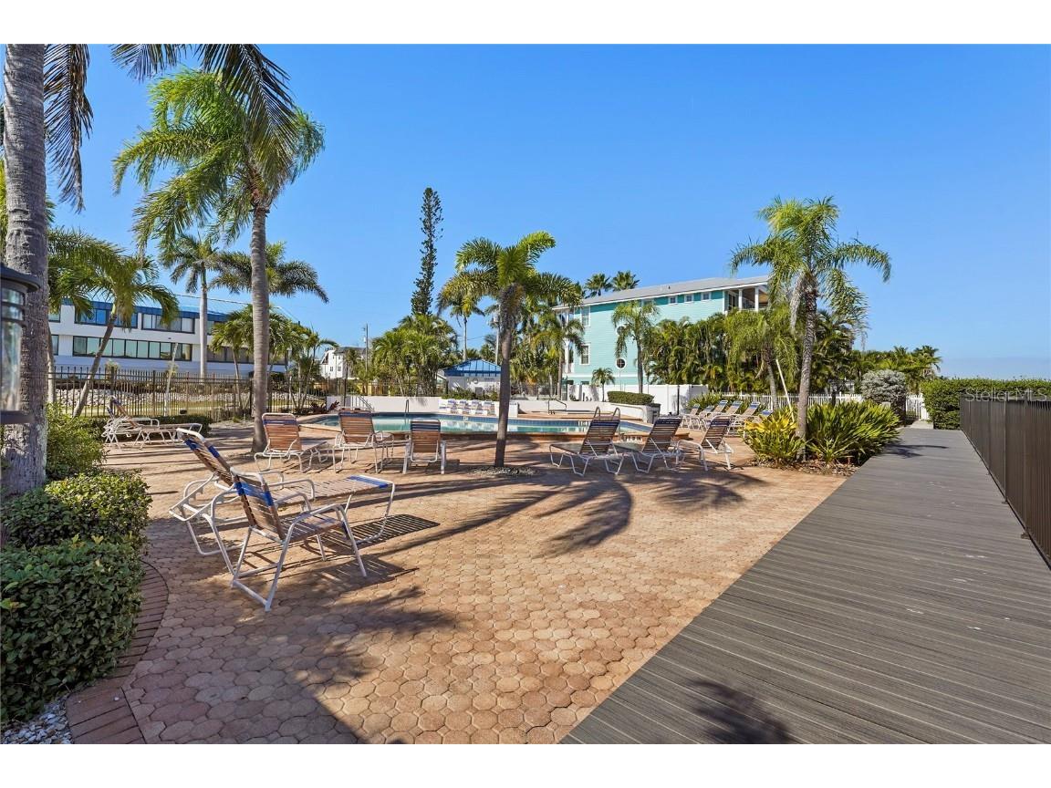 1007 Gulf Drive N #213 Bradenton Beach FL 34217 A4670788 image59