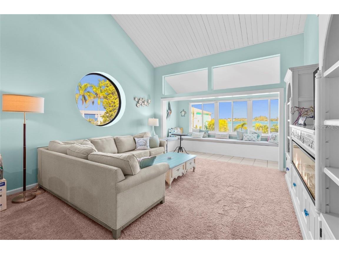 1007 Gulf Drive N #213 Bradenton Beach FL 34217 A4670788 image6