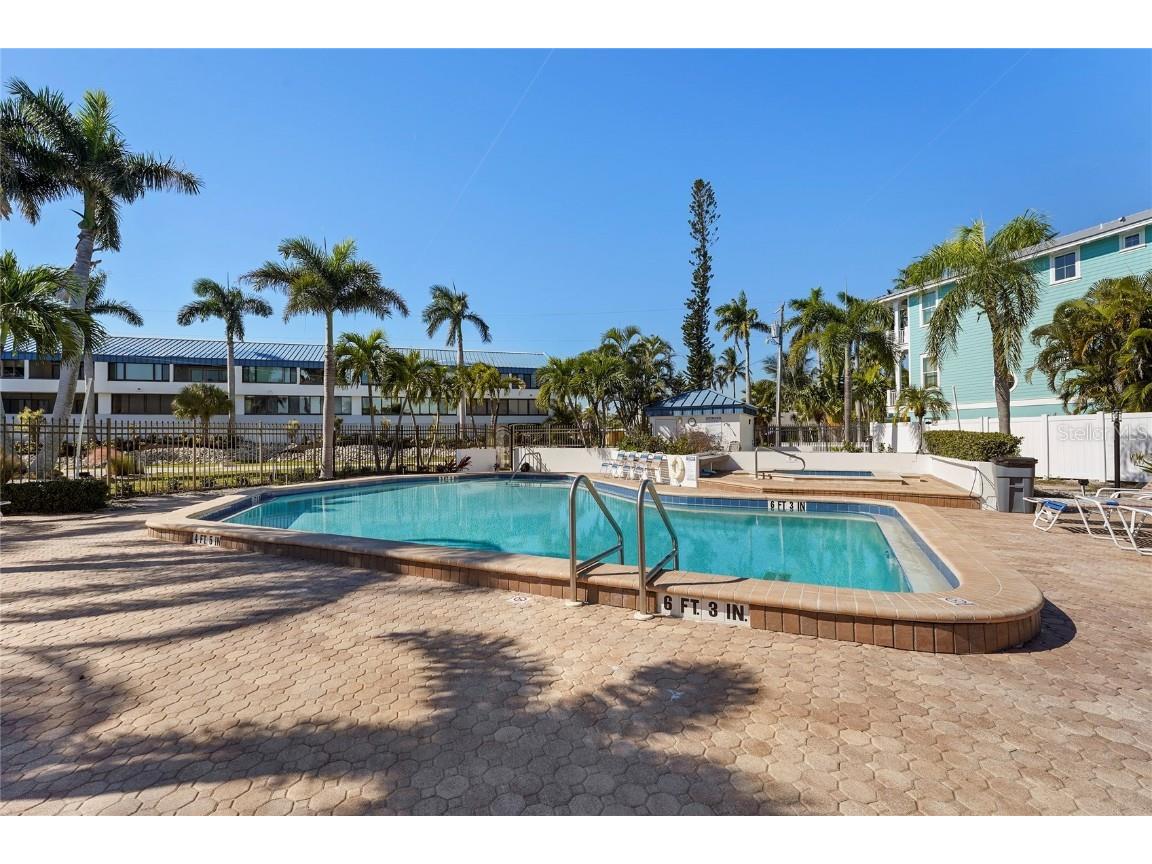 1007 Gulf Drive N #213 Bradenton Beach FL 34217 A4670788 image60