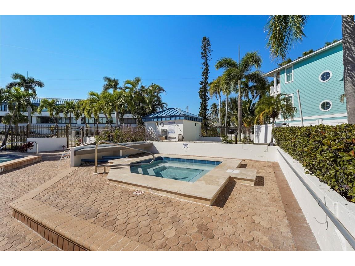 1007 Gulf Drive N #213 Bradenton Beach FL 34217 A4670788 image61