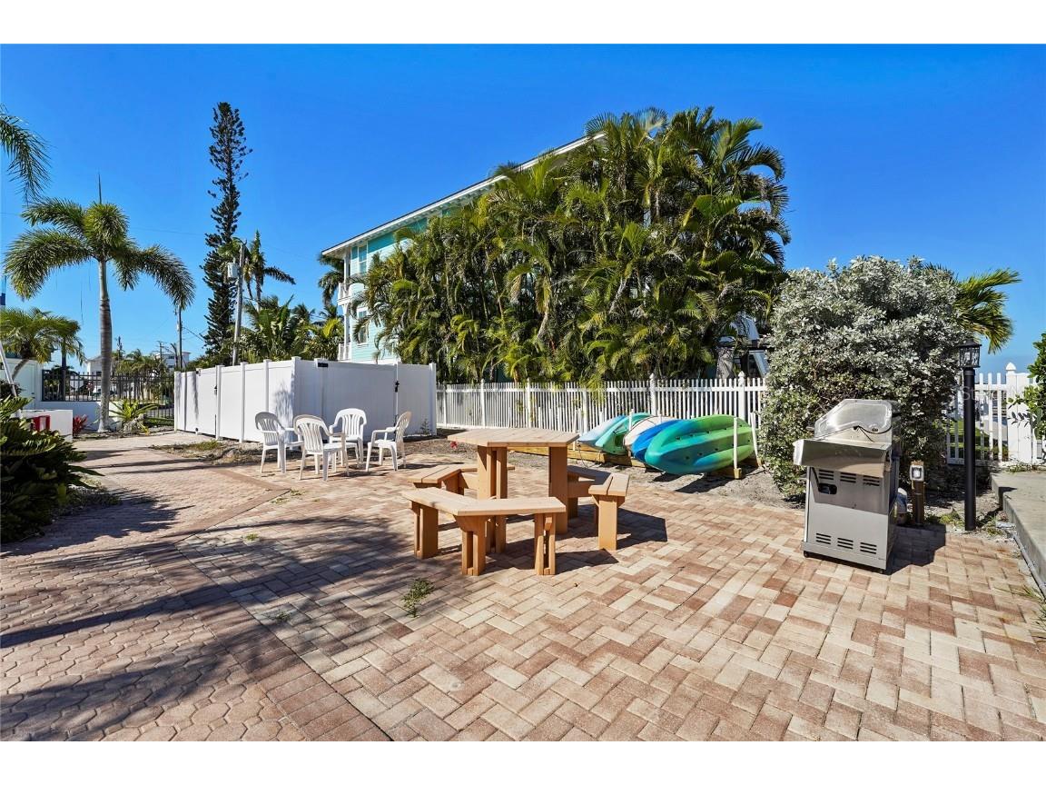 1007 Gulf Drive N #213 Bradenton Beach FL 34217 A4670788 image62