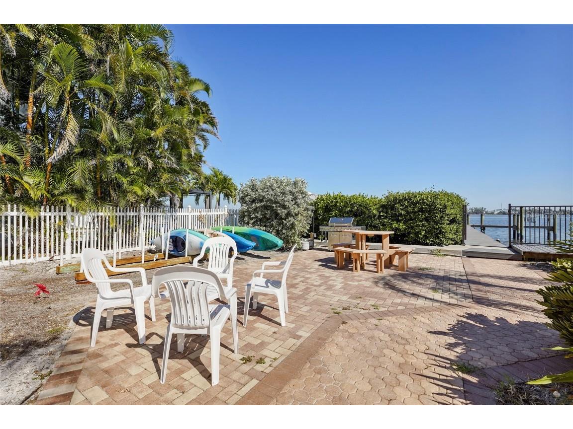 1007 Gulf Drive N #213 Bradenton Beach FL 34217 A4670788 image63