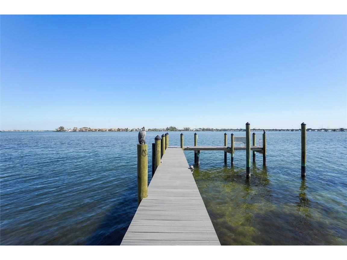 1007 Gulf Drive N #213 Bradenton Beach FL 34217 A4670788 image64