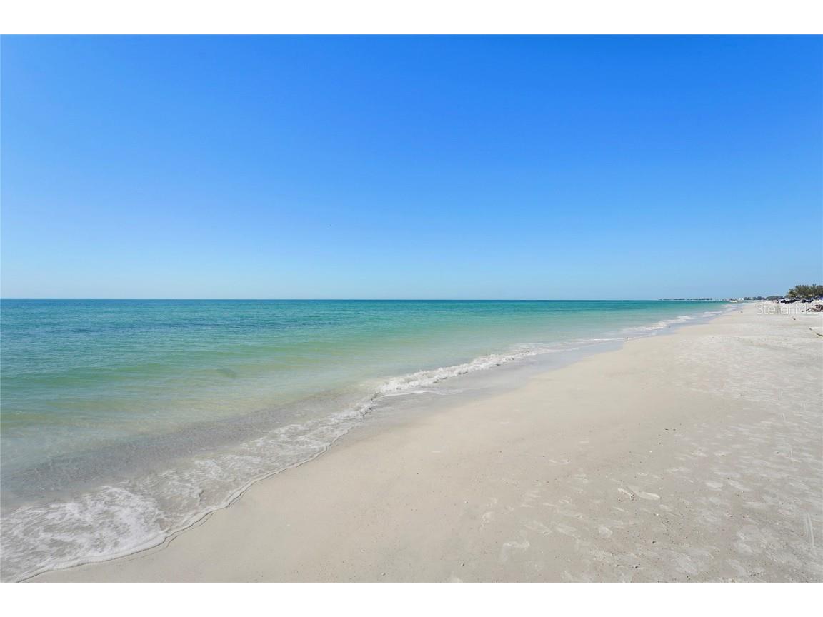 1007 Gulf Drive N #213 Bradenton Beach FL 34217 A4670788 image65