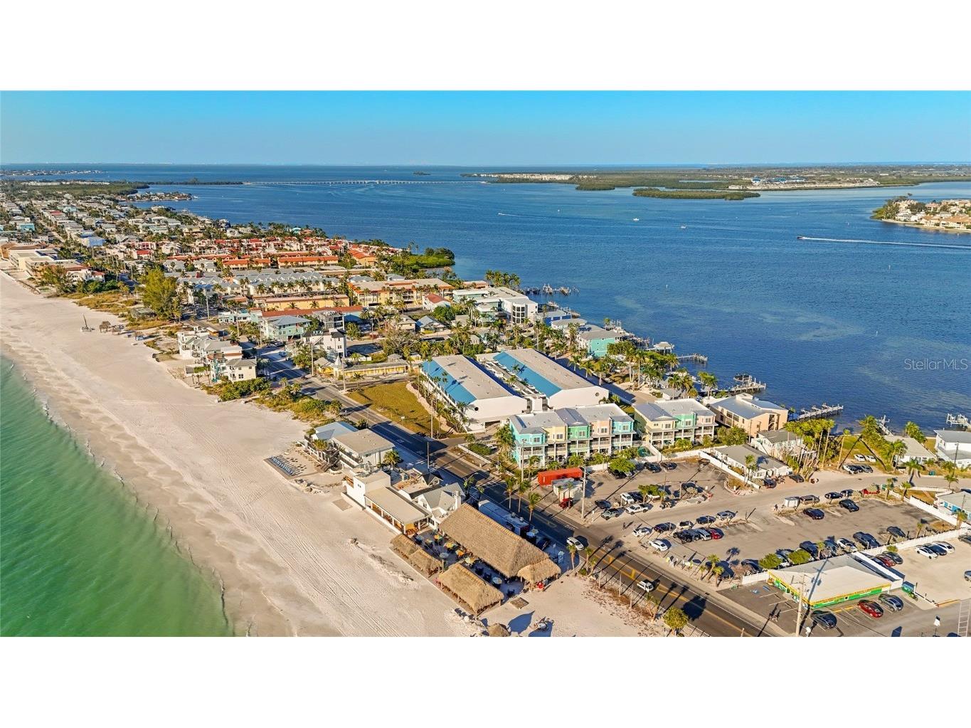 1007 Gulf Drive N #213 Bradenton Beach FL 34217 A4670788 image68