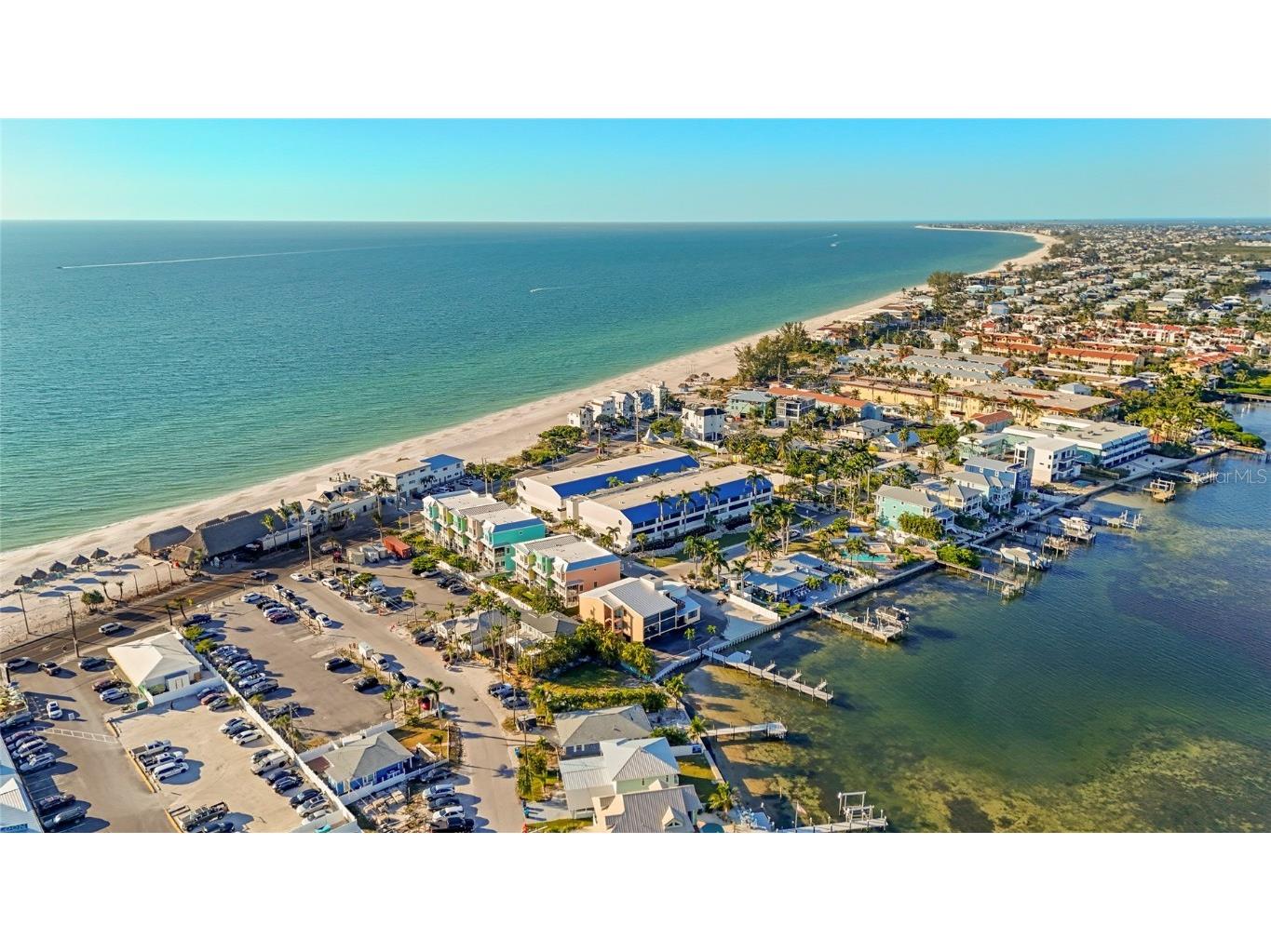 1007 Gulf Drive N #213 Bradenton Beach FL 34217 A4670788 image69