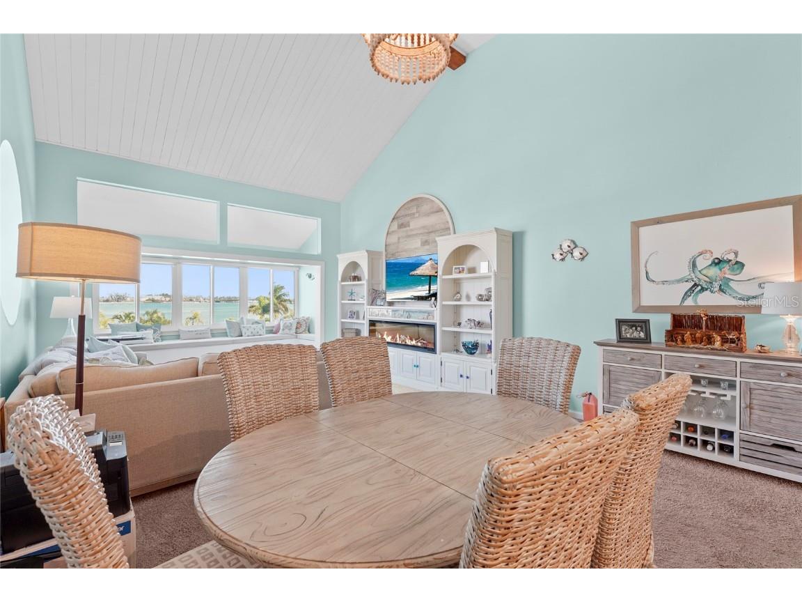 1007 Gulf Drive N #213 Bradenton Beach FL 34217 A4670788 image7