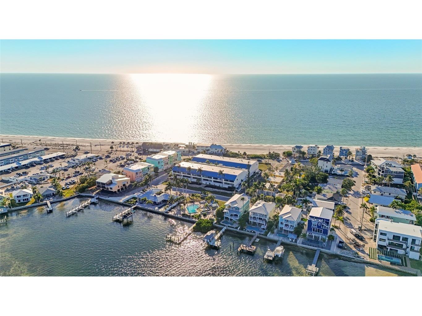 1007 Gulf Drive N #213 Bradenton Beach FL 34217 A4670788 image70