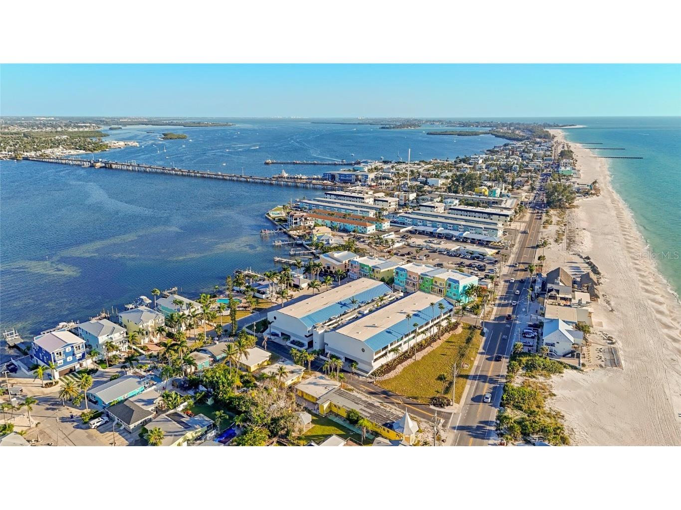 1007 Gulf Drive N #213 Bradenton Beach FL 34217 A4670788 image71