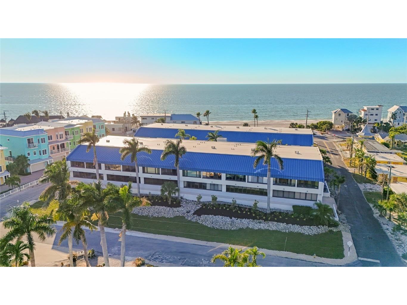 1007 Gulf Drive N #213 Bradenton Beach FL 34217 A4670788 image72