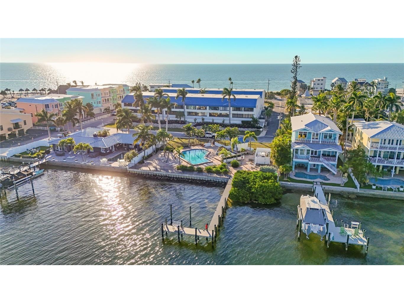 1007 Gulf Drive N #213 Bradenton Beach FL 34217 A4670788 image73