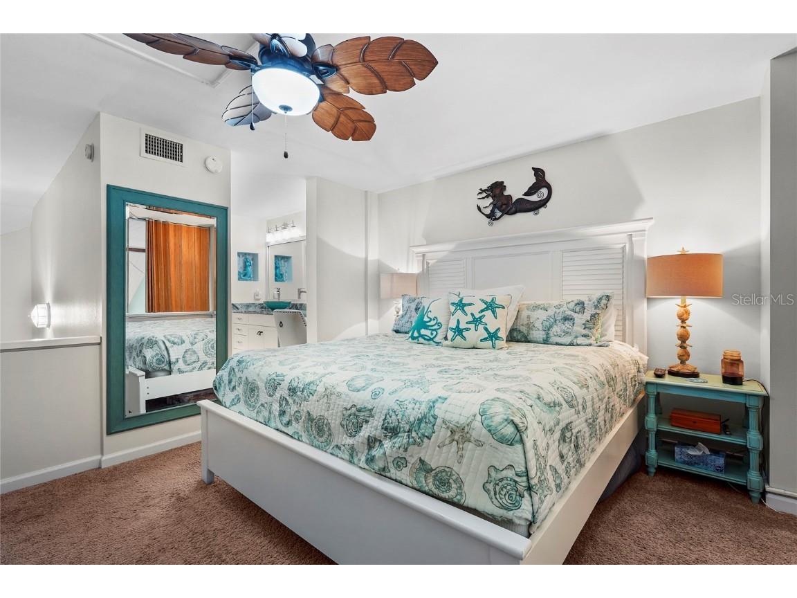 1007 Gulf Drive N #213 Bradenton Beach FL 34217 A4670788 image8