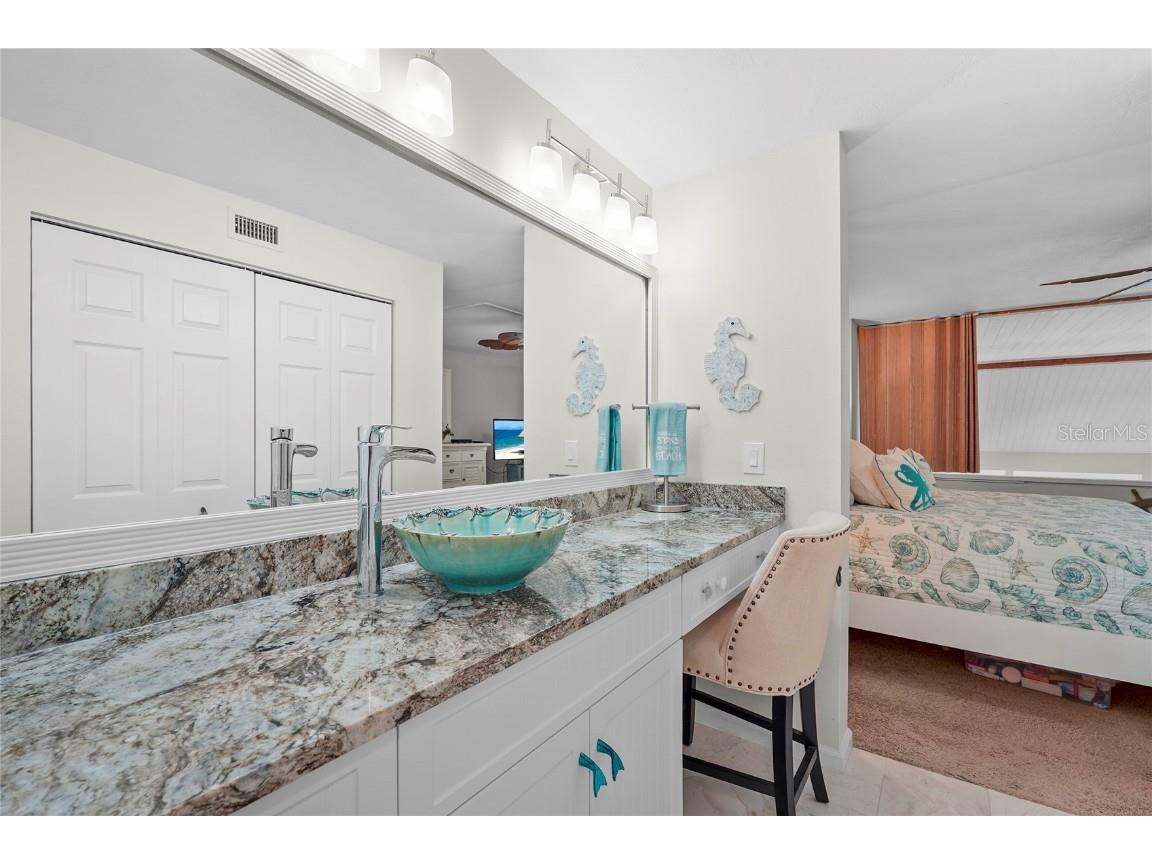 1007 Gulf Drive N #213 Bradenton Beach FL 34217 A4670788 image9