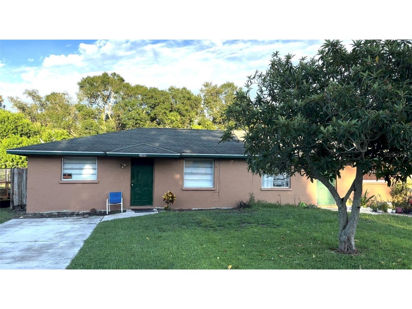 1007 Hagle Park Road Bradenton FL 34212 A4583085 image1