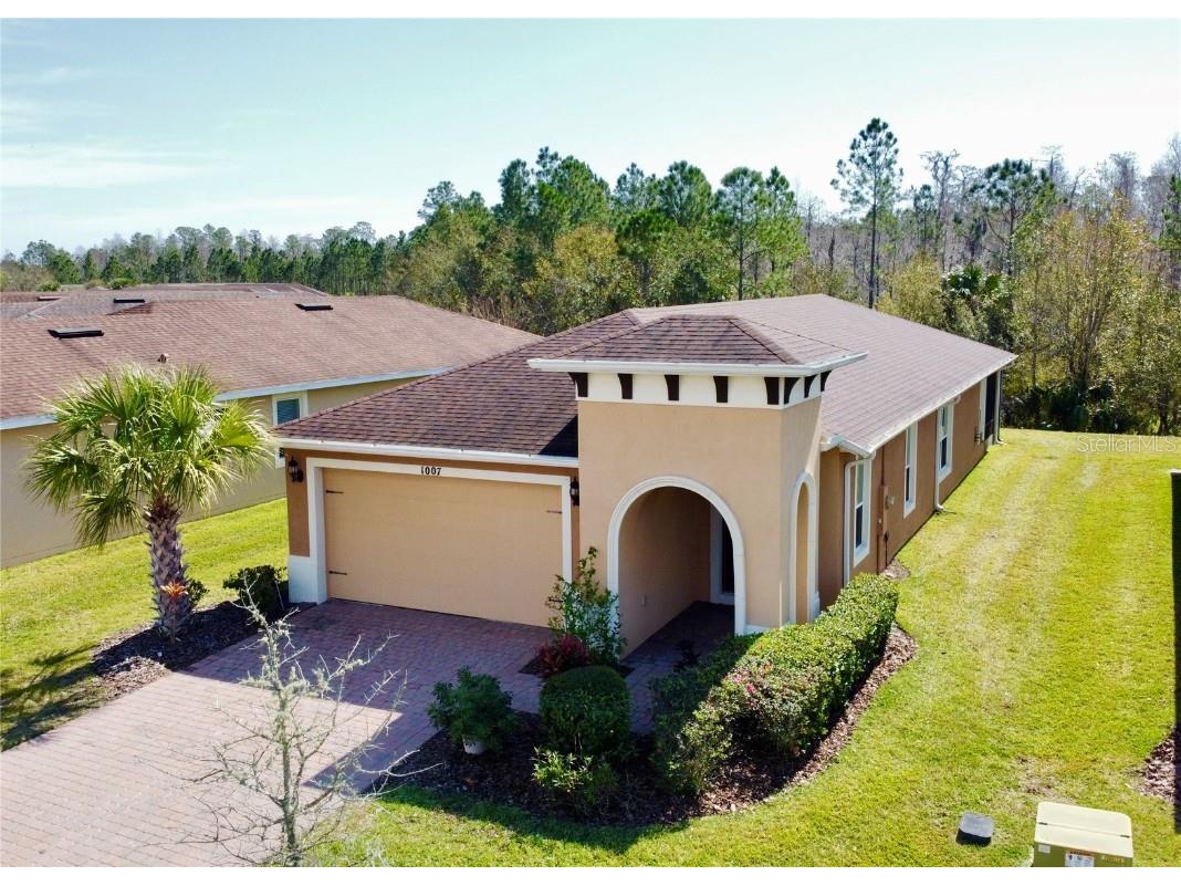 1007 Harbor Ridge Drive Poinciana FL 34759 S5080661 image1