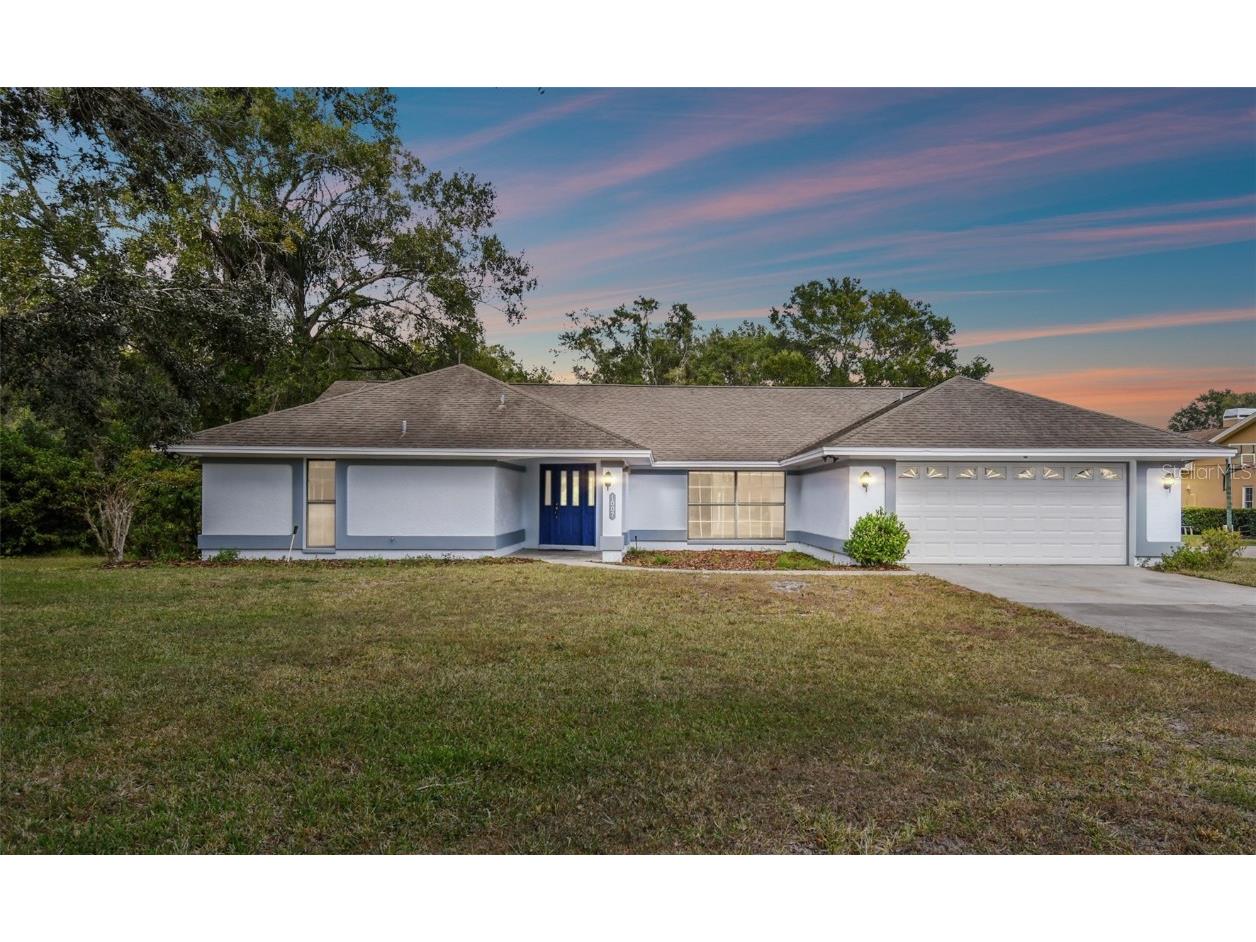 1007 Hastings Court Lutz FL 33548 T3485602 image1