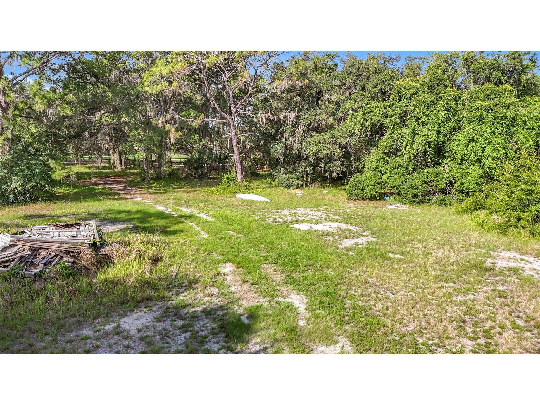 1007 Hawthorn Street Zephyrhills FL 33540 TB8513439 image12