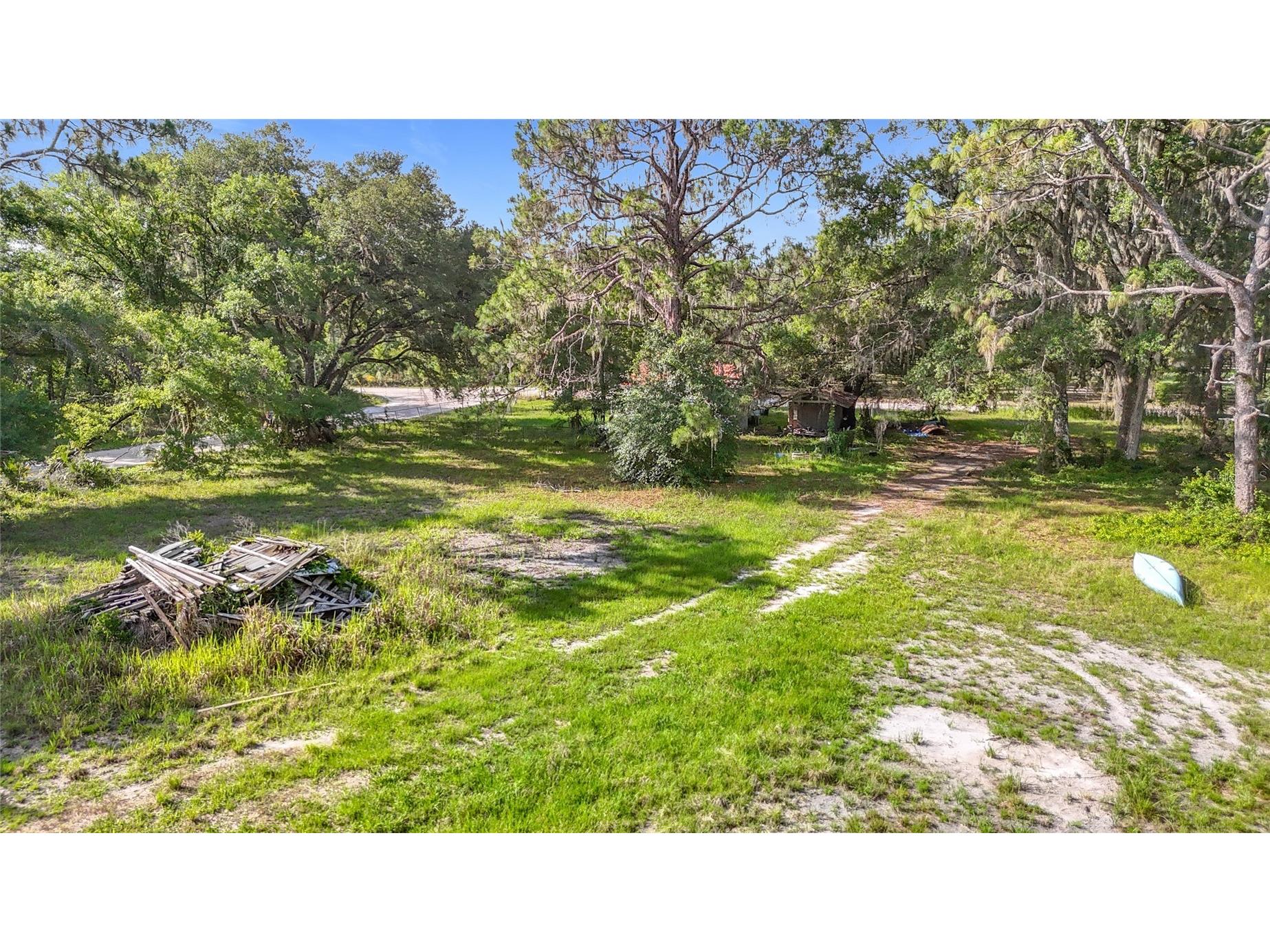 1007 Hawthorn Street Zephyrhills FL 33540 TB8513439 image13