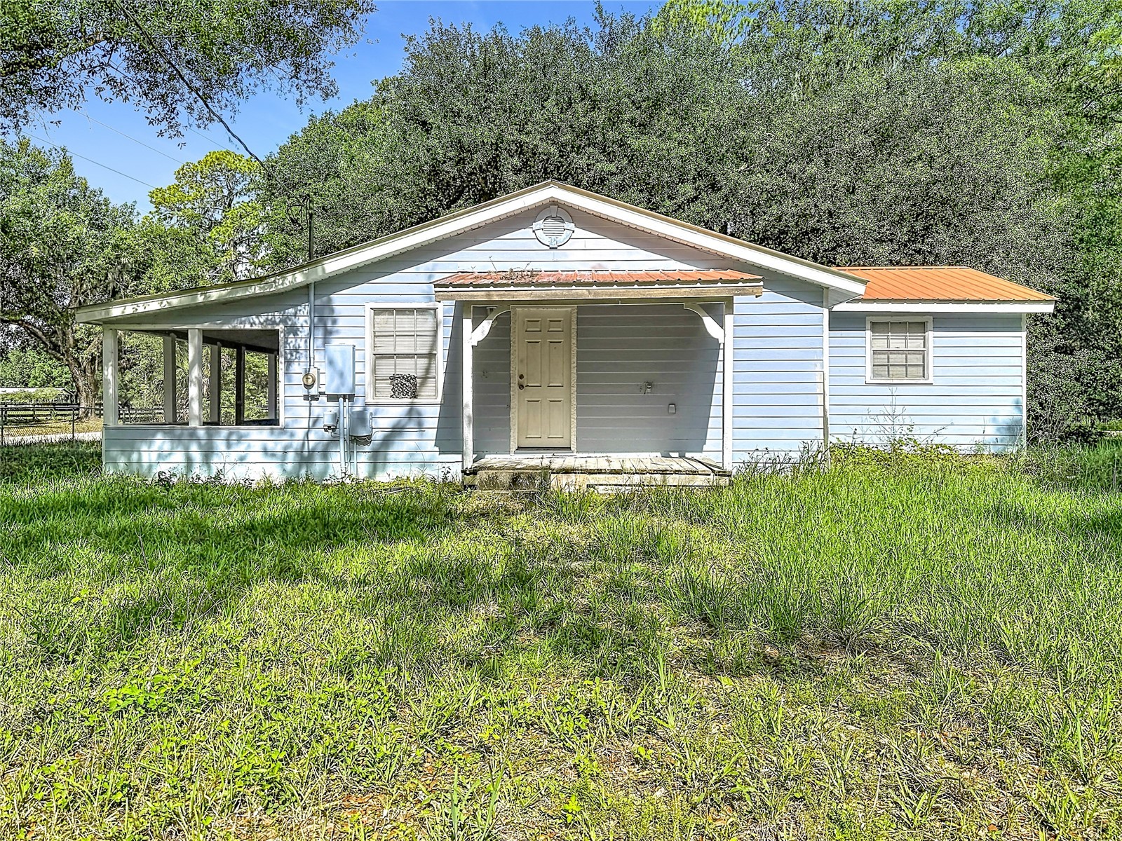 1007 Hawthorn Street Zephyrhills FL 33540 TB8513439 image3