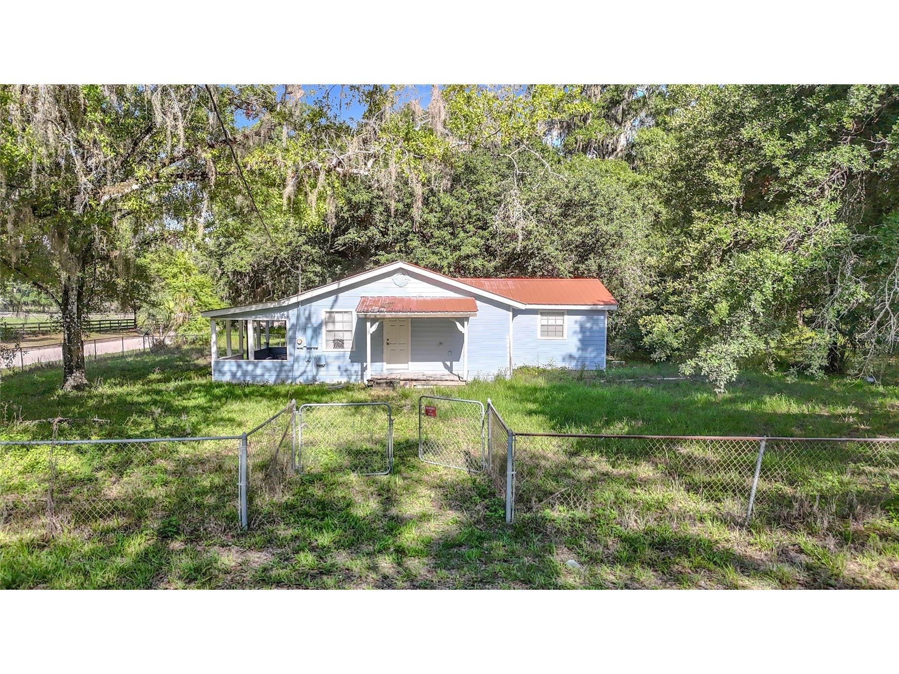 1007 Hawthorn Street Zephyrhills FL 33540 TB8513439 image4
