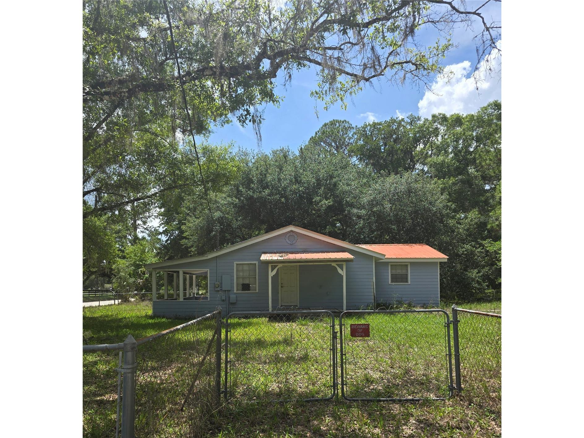 1007 Hawthorn Street Zephyrhills FL 33540 TB8513439 image5