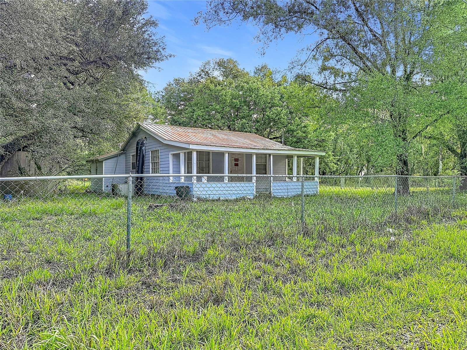 1007 Hawthorn Street Zephyrhills FL 33540 TB8513439 image6