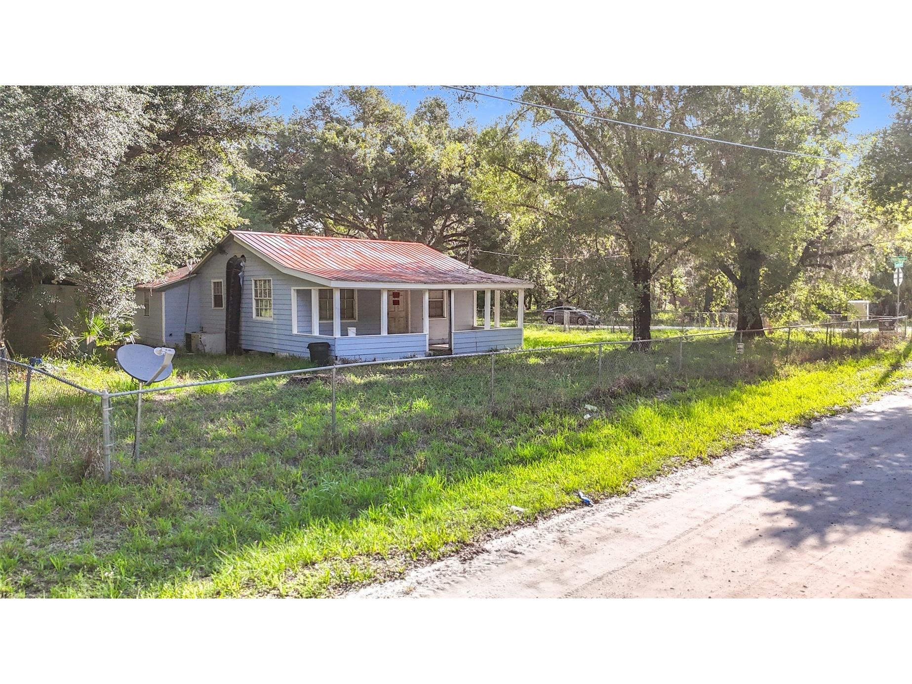 1007 Hawthorn Street Zephyrhills FL 33540 TB8513439 image7