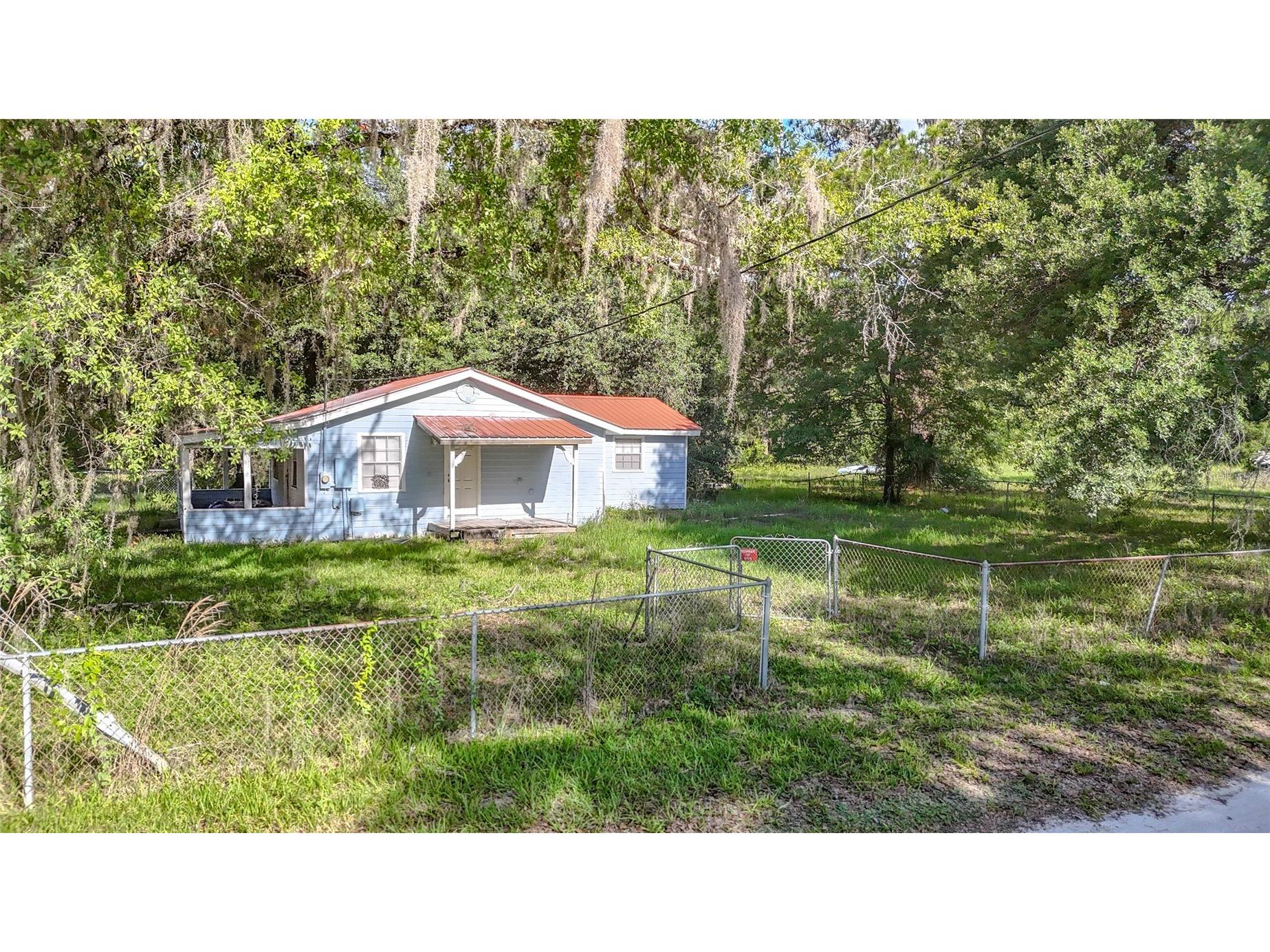 1007 Hawthorn Street Zephyrhills FL 33540 TB8513439 image8
