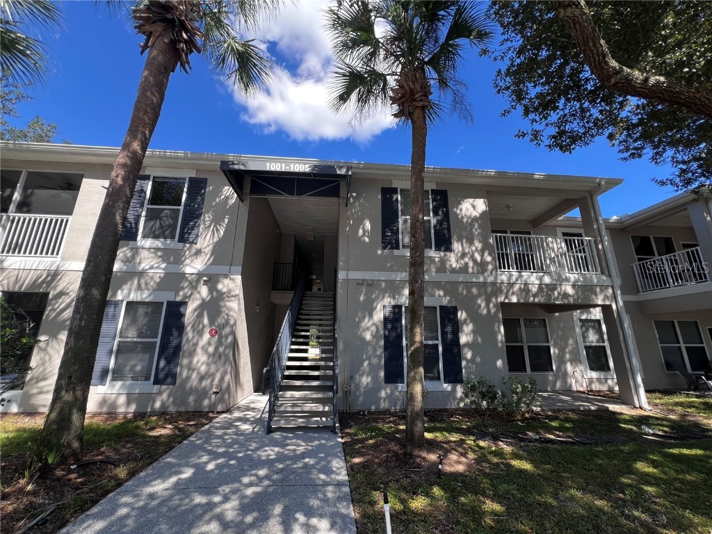 1007 Hemingway Circle #1007 Haines City FL 33844 G5103267 image1