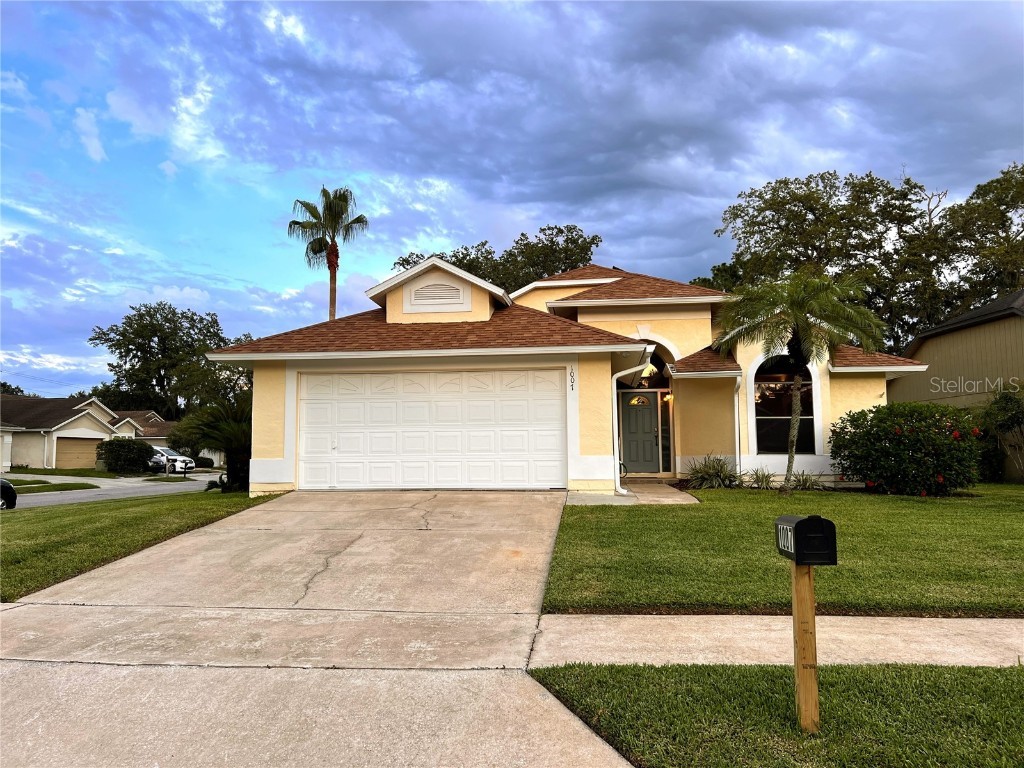 1007 Henson Court Oviedo FL 32765 O6119237 image1
