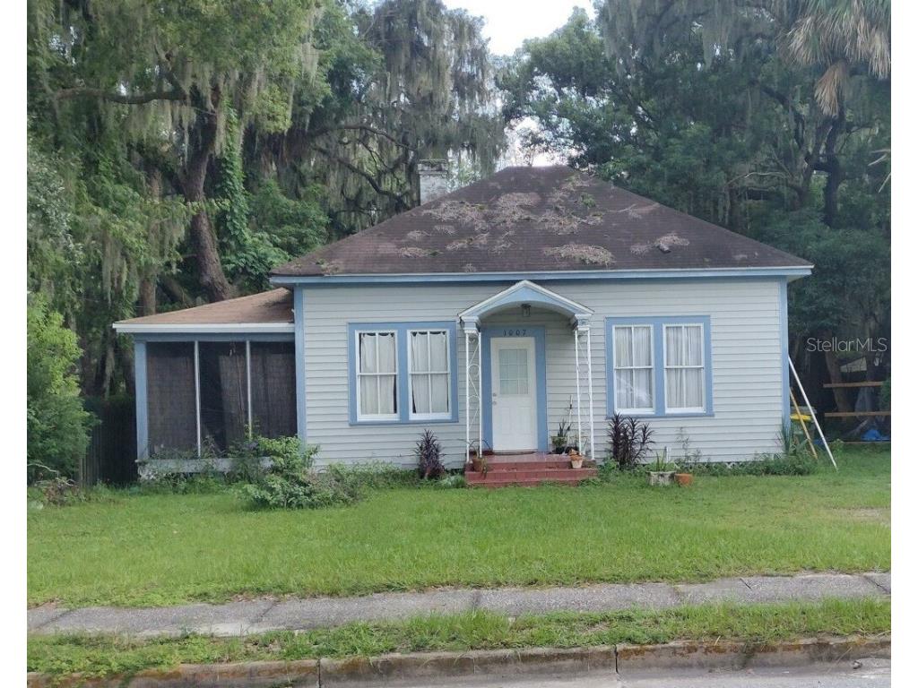 1007 Herndon Street Leesburg FL 34748 G5073886 image1