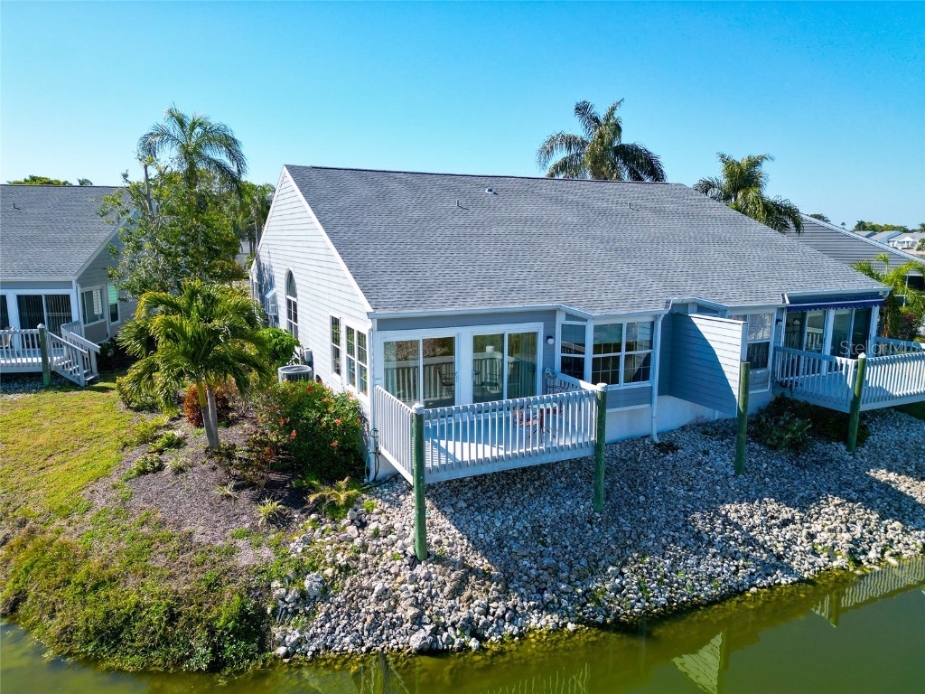 1007 Ibis Court Bradenton FL 34209 A4601726 image1