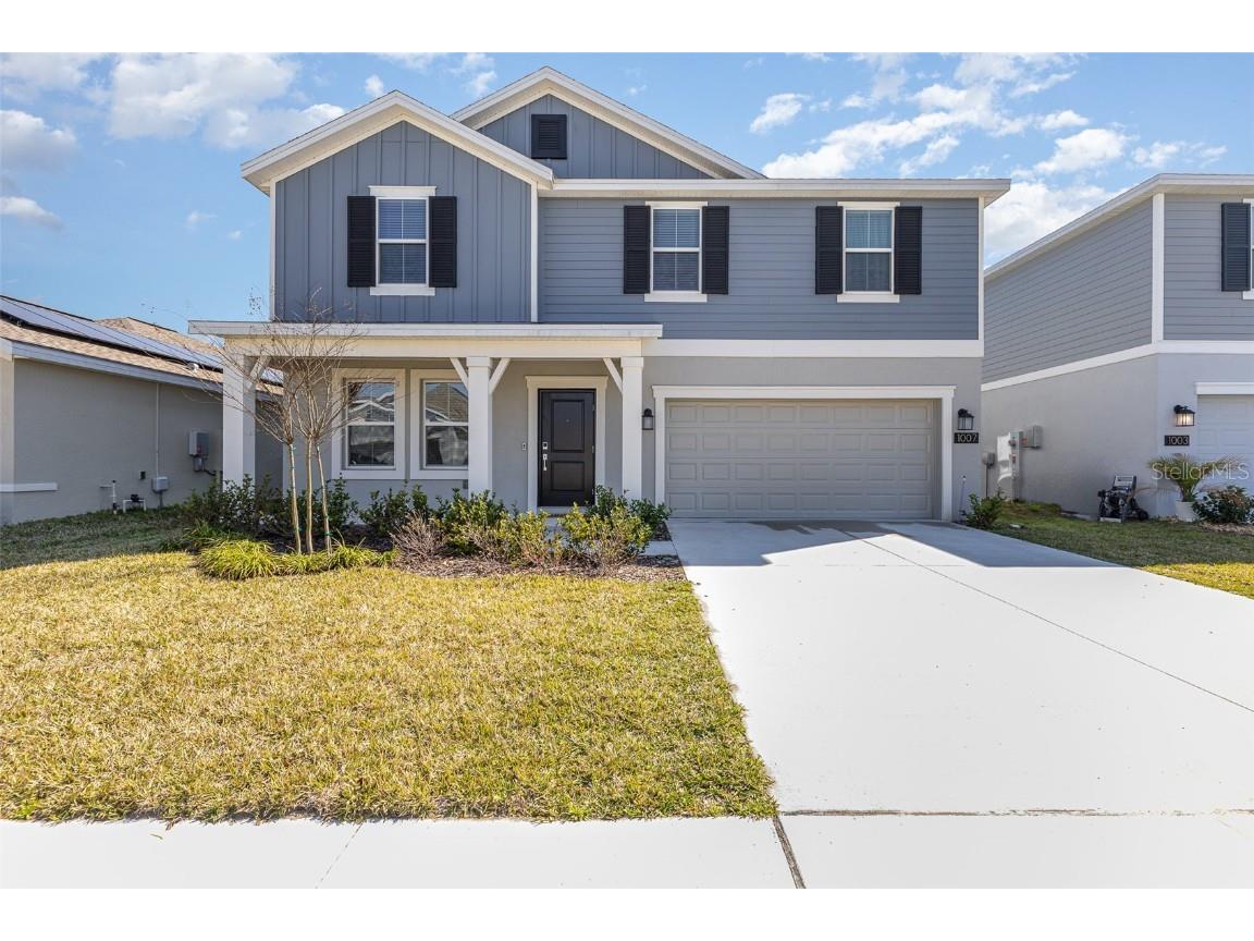 1007 John Jacob Road Davenport FL 33837 O6183526 image1