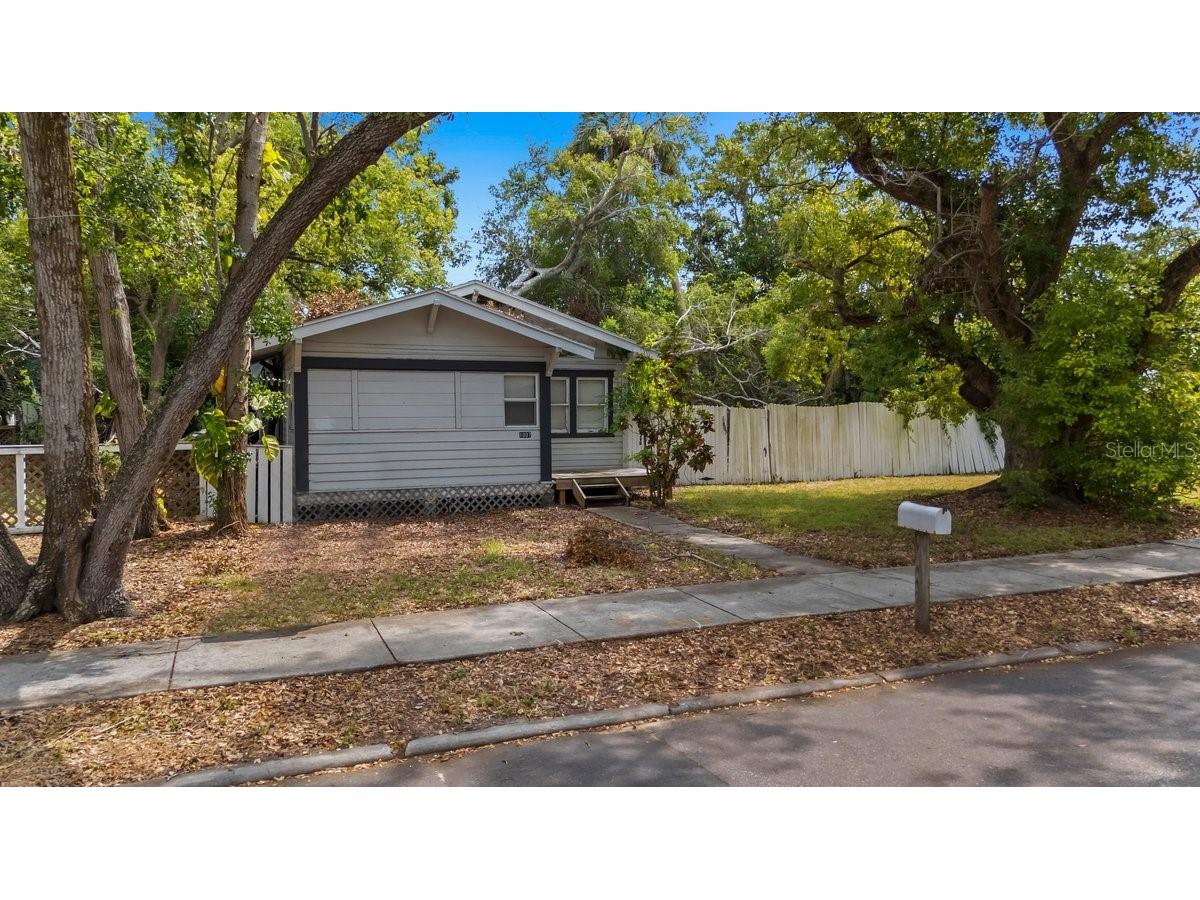 1007 Jones Street Clearwater FL 33755 TB8381953 image1