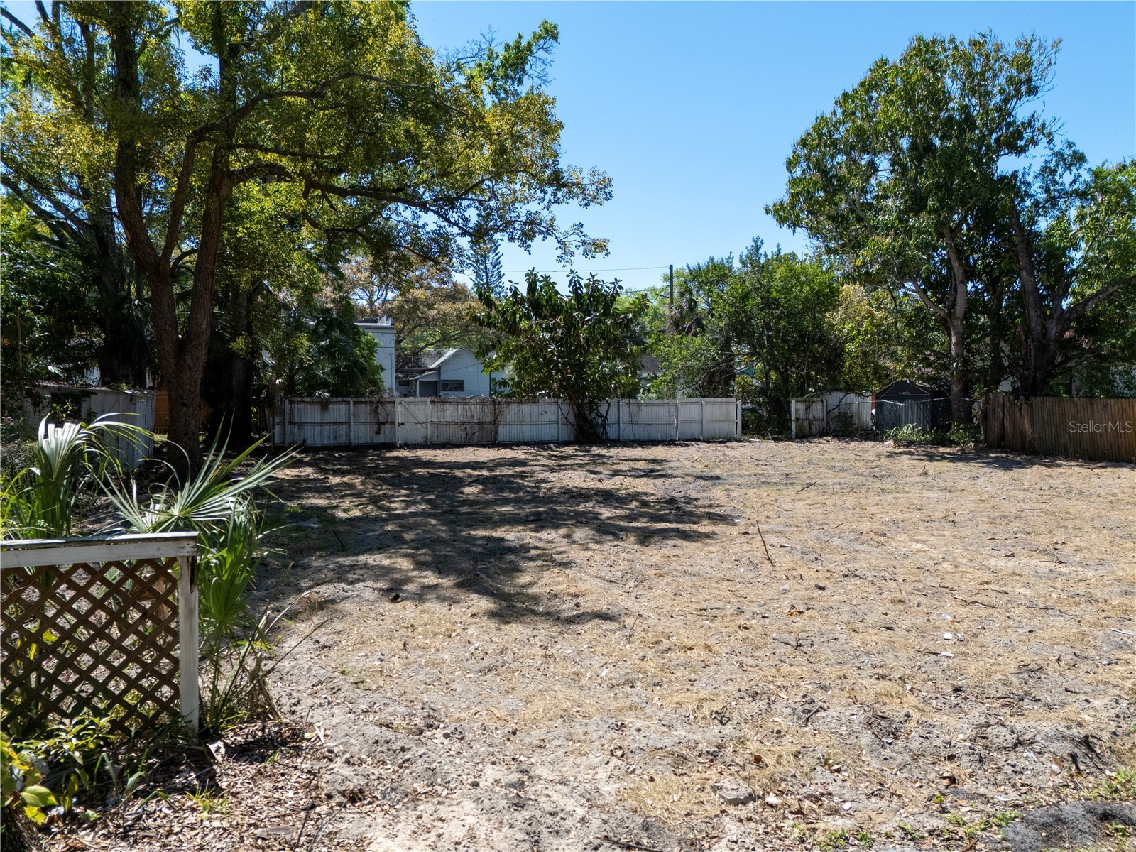1007 Jones Street Clearwater FL 33755 TB8468925 image1