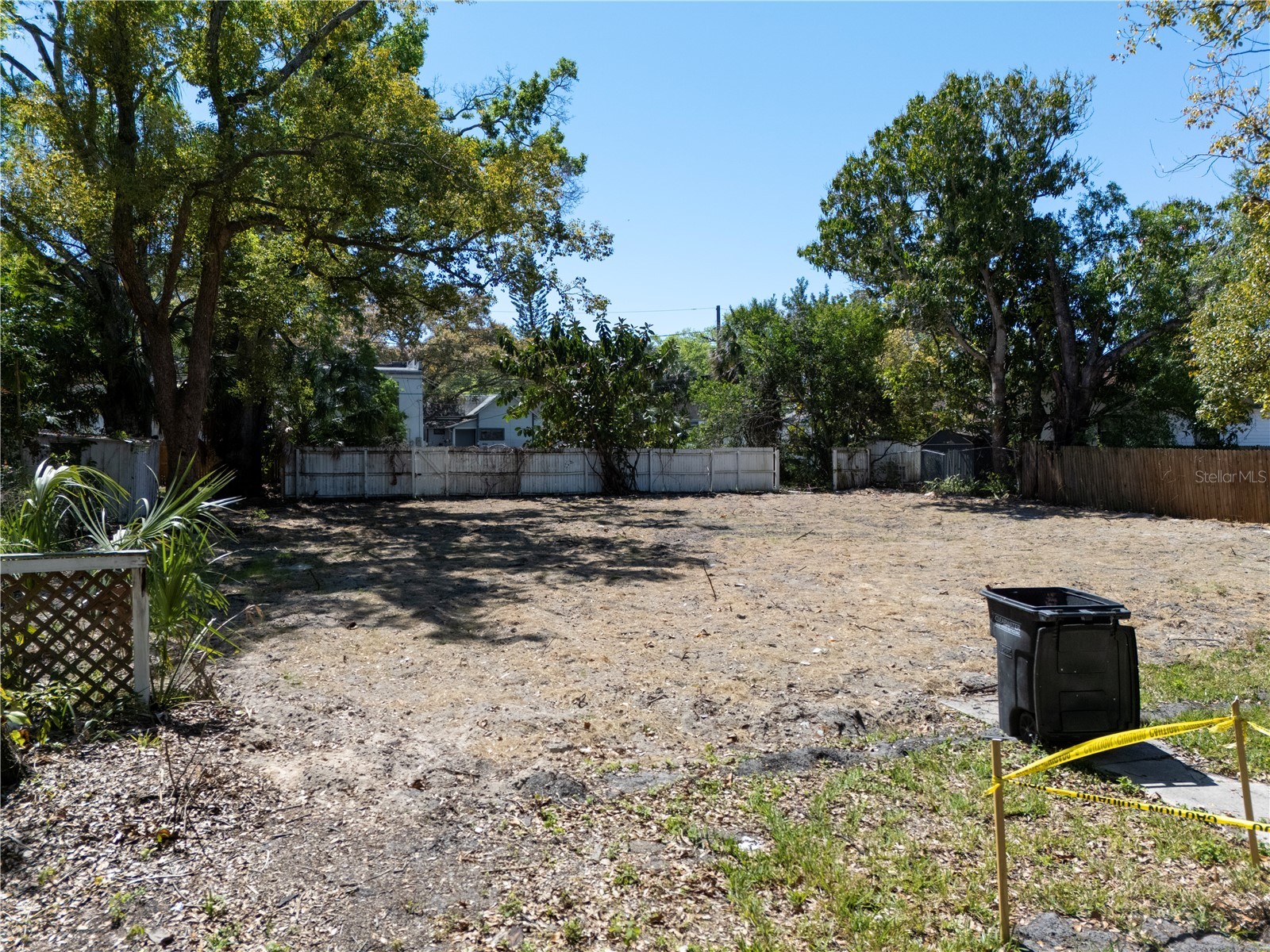 1007 Jones Street Clearwater FL 33755 TB8468925 image11